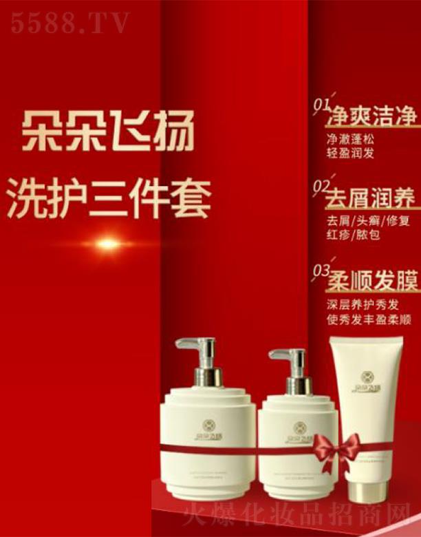 ����������Ƽ����ؑc�����޹�˾������w�PXϴ�o������