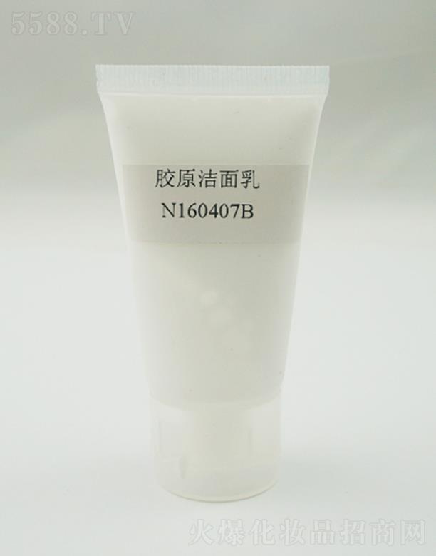 �Ϻ��x�黯�yƷ���޹�˾���zԭ������