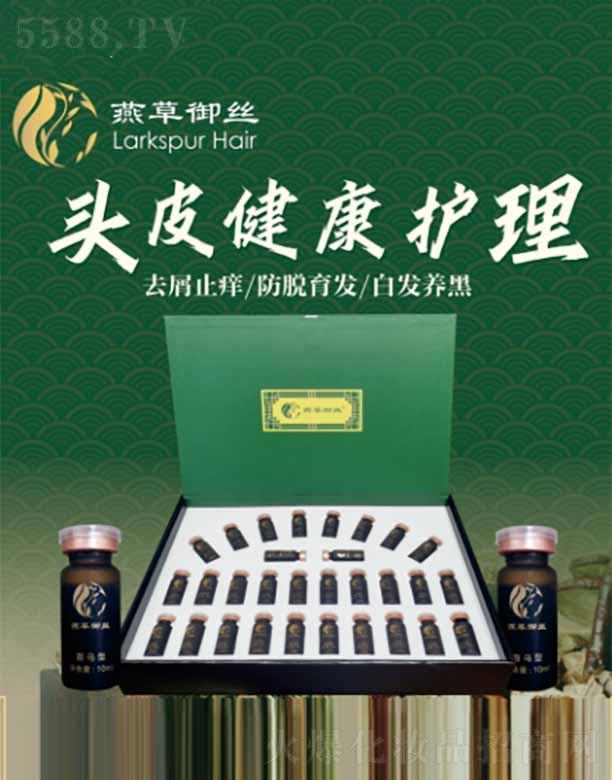 �Ĵ���ľ���l(f��)����Ƽ����޹�˾��������z�^Ƥ�����o��