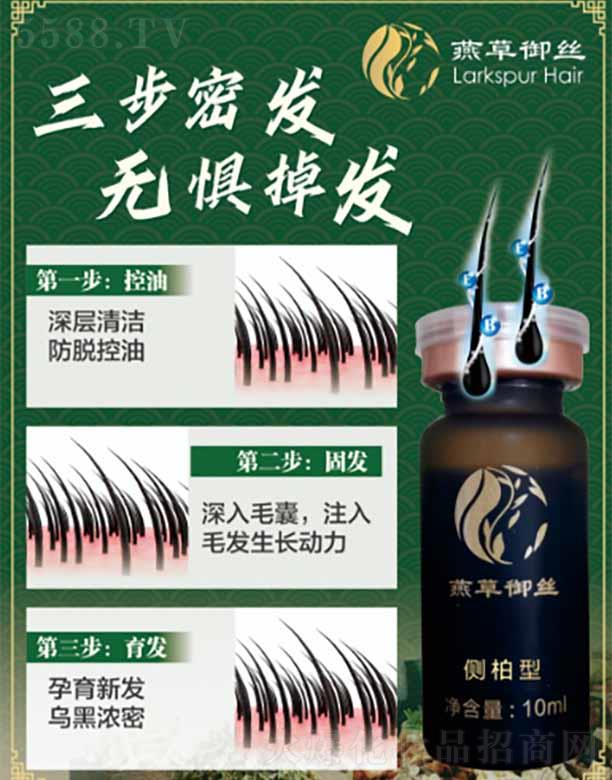 �Ĵ���ľ���l(f��)����Ƽ����޹�˾��������z��(c��)����