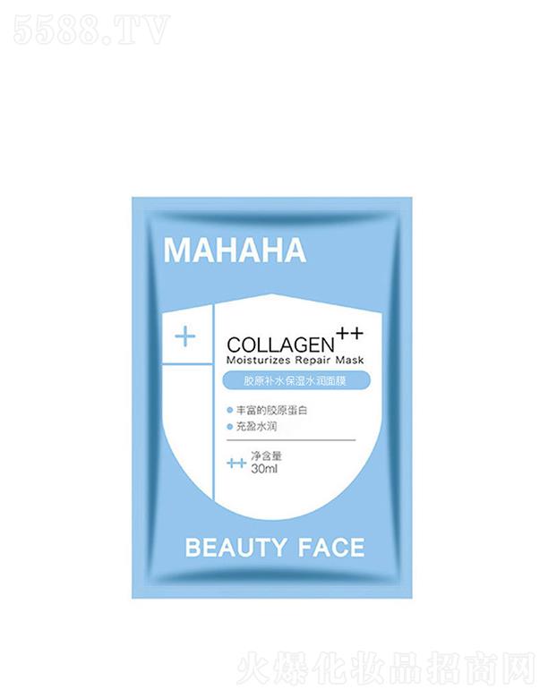 ��򋌹�������Ƽ����޹�˾���zԭ�a(b��)ˮ����ˮ��(r��n)��Ĥ