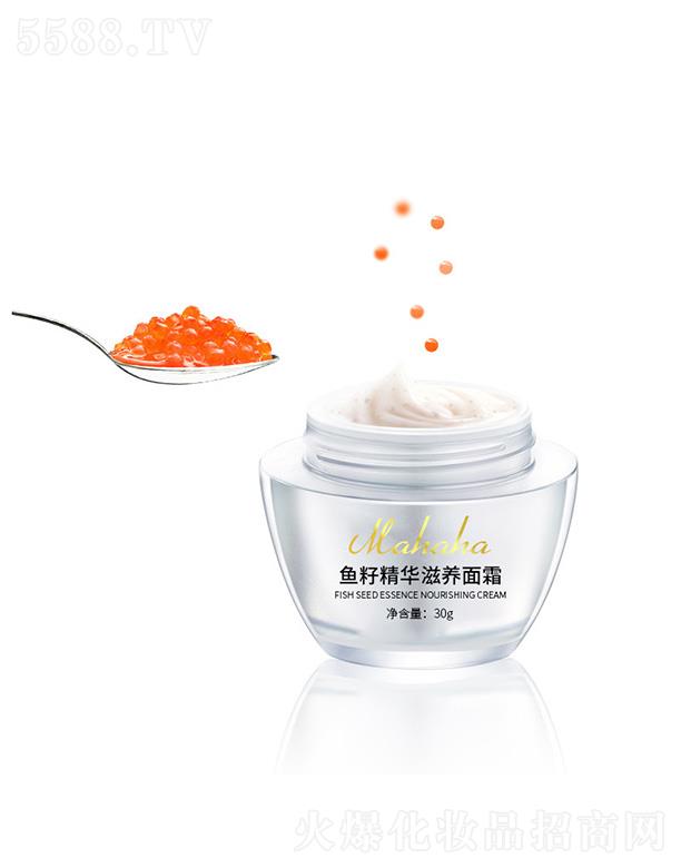 ��򋌹�������Ƽ����޹�˾���~(y��)�Ѿ��A���B(y��ng)��˪