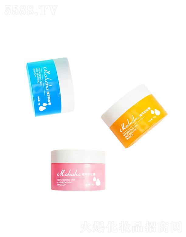 ��򋌹�������Ƽ����޹�˾��ж�y��OEMƷ�ƴ��ӹ�