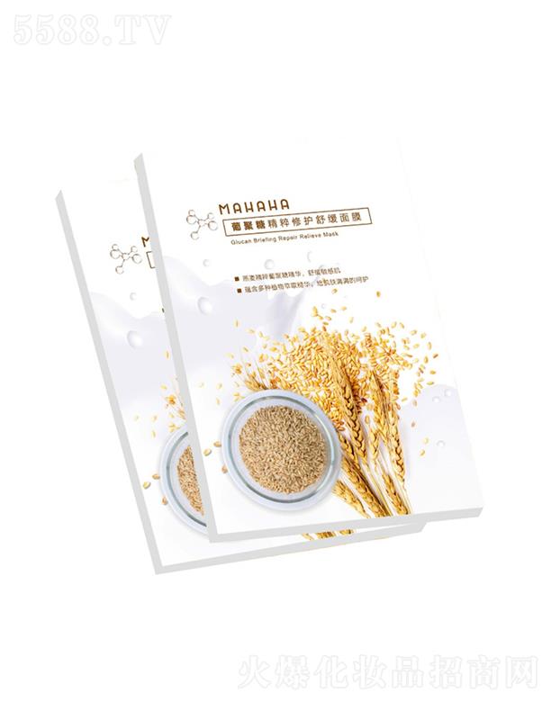 ��򋌹�������Ƽ����޹�˾���Ͼ��Ǿ������o(h��)�澏��Ĥ