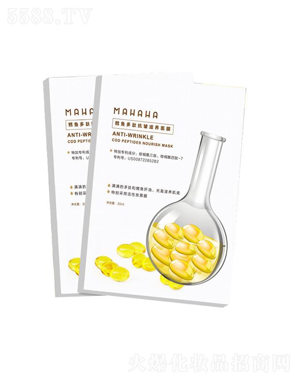 ��򋌹�������Ƽ����޹�˾���L�~(y��)���Ŀ������B(y��ng)��Ĥ