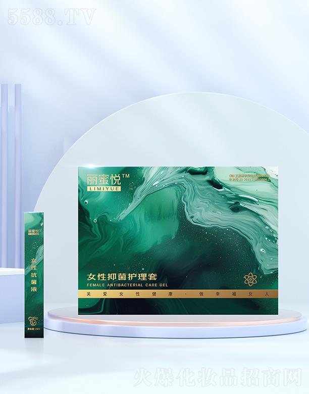 ���K���ۿƻ��yƷ���޹�˾�����ې�Ů���־��o����