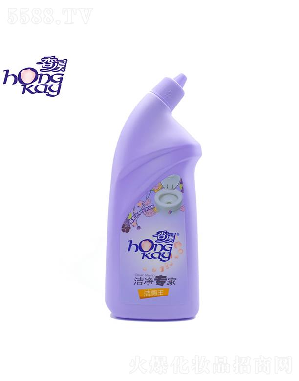 �V���f������Ƽ����޹�˾����Ϫ������