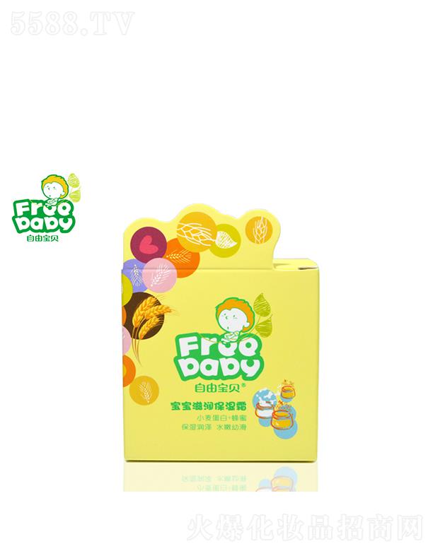 �V���f������Ƽ����޹�˾�����Ɍ�ؐ�����̝�(r��n)����˪