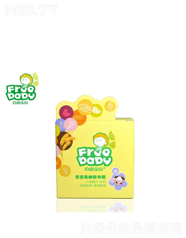 �V���f������Ƽ����޹�˾�����Ɍ�ؐ�������۠I(y��ng)�B(y��ng)˪