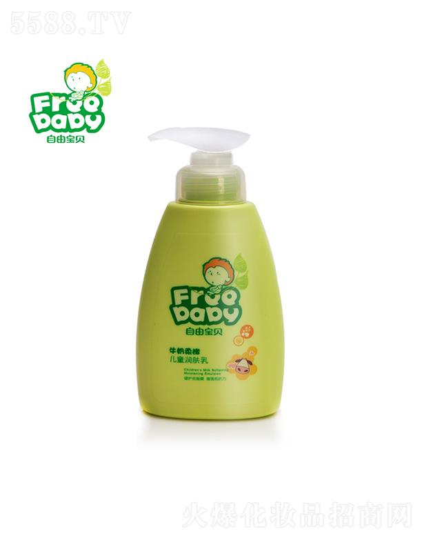 �V���f������Ƽ����޹�˾�����Ɍ�ؐţ�����ۃ�ͯ���w��