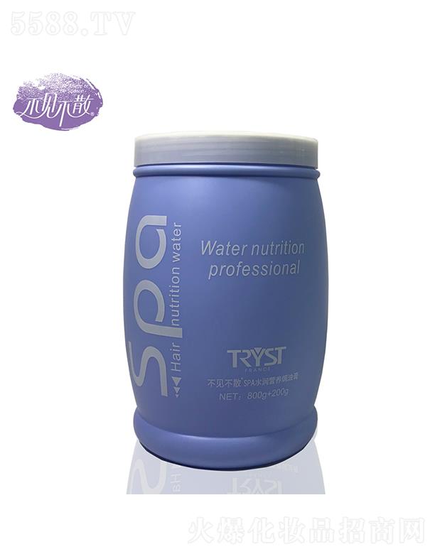 �V���f������Ƽ����޹�˾����Ҋ��ɢSPAϵ�Пh�͸�1L