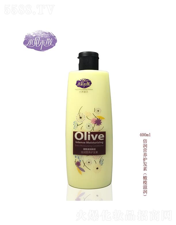 �V���f������Ƽ����޹�˾����Ҋ��ɢ���ϙ��̝������o(h��)�l(f��)��400ml