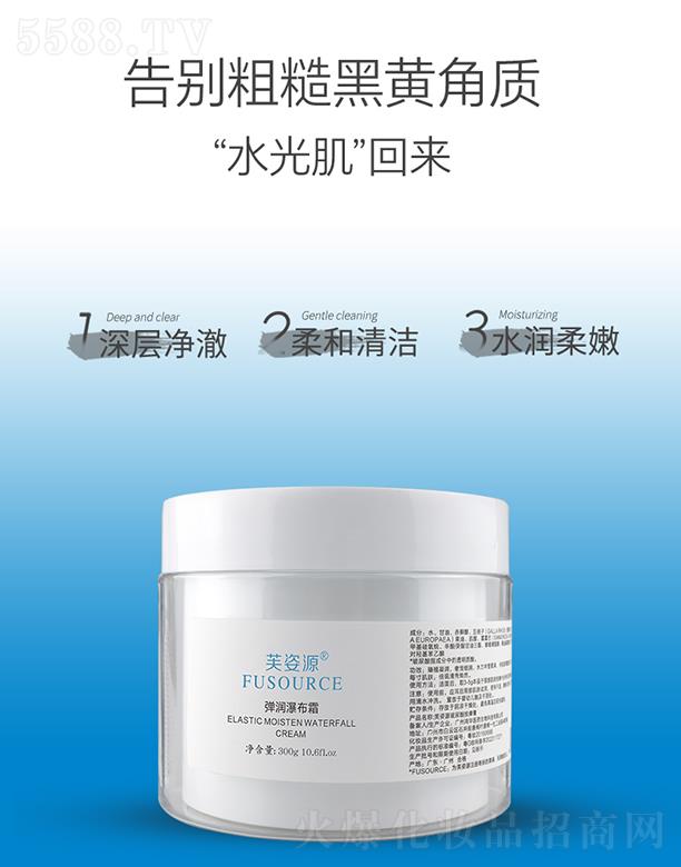 �V����͢ˎ�I(y��)���޹�˾��ܽ��Դ�����ٲ�˪