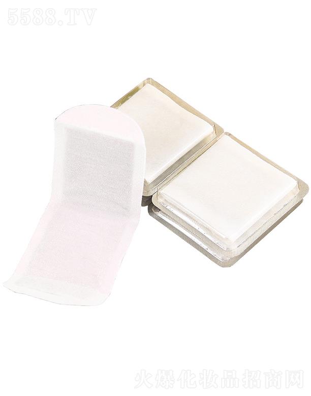 ���ջ��л�ˎ�I(y��)���޹�˾�����л�ѩɏ�N�o�|