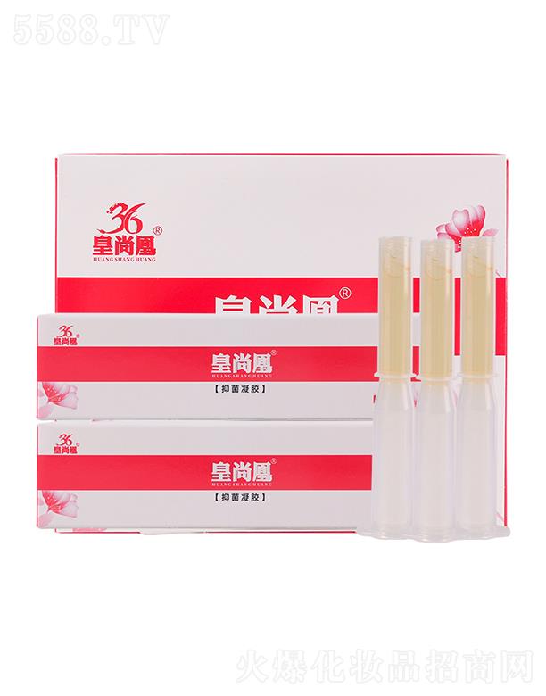 ���ջ��л�ˎ�I(y��)���޹�˾�����л��־����z