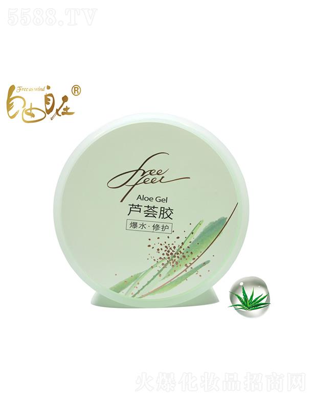 �V���f������Ƽ����޹�˾�����������J�C�z 300g