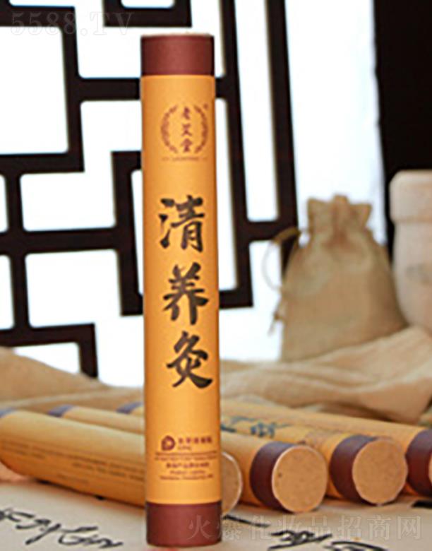 �����ϰ��ý����Ƽ����޹�˾���ϰ������B(y��ng)�ėl