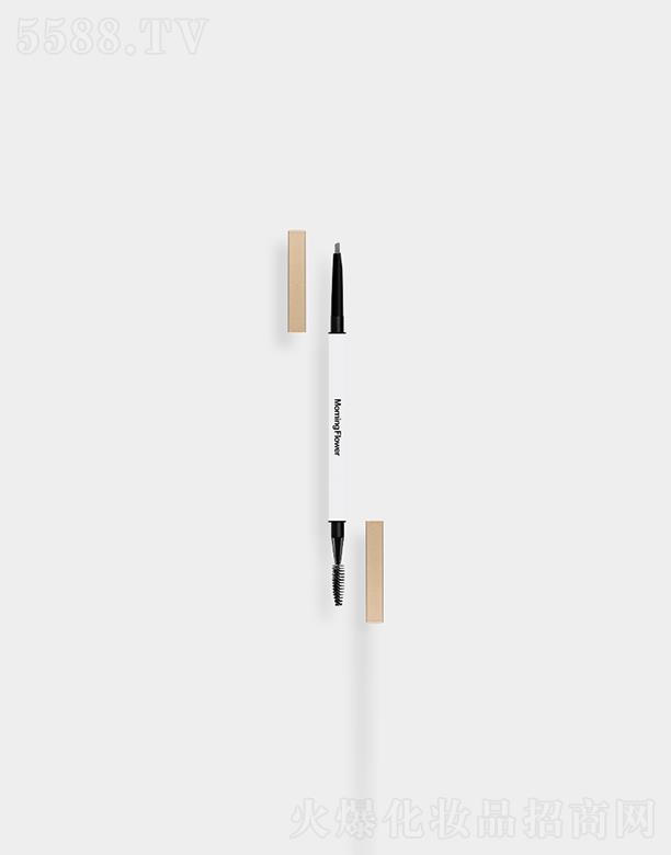 �����������H���yƷ���޹�˾��MorningFlower�`�ӳ֊y�p�^ü�P