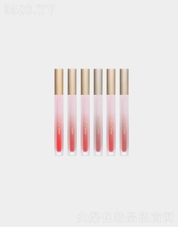 ����������(gu��)�H���yƷ���޹�˾��MorningFlower���F�����׺�