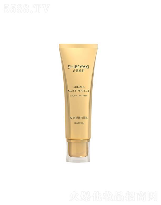 ���� (�V��)������ԃ���޹�˾��Ԋ(sh��)�����O�����鿹��������