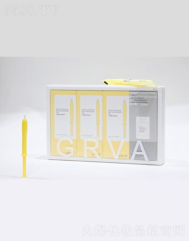 ���� (�V��)������ԃ���޹�˾��GRVA-�ܾ�ø�־����z