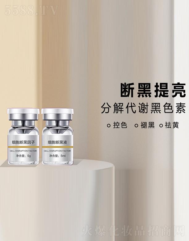 ���� (�V��)������ԃ(x��n)���޹�˾����(x��)����ڽM��