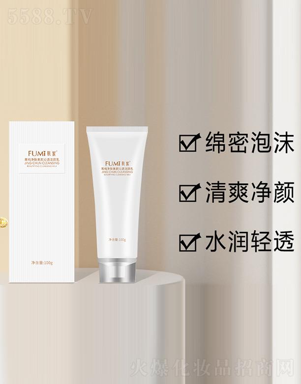 ���� (�V��)������ԃ(x��n)���޹�˾���w��ݼ�����w�����͸�����