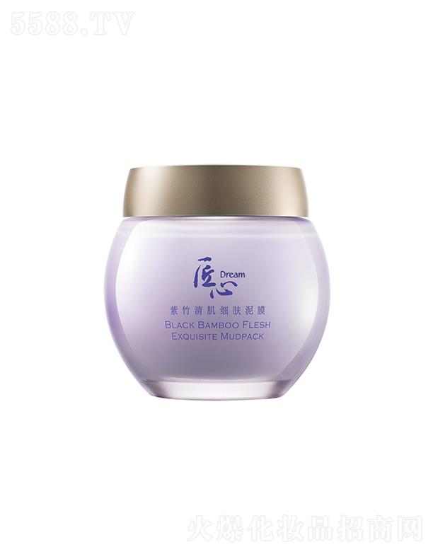 �V�ݗ����ջ����޹�˾�������弡���w��Ĥ