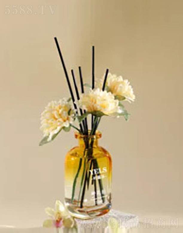 �~¶ɯ������������Ƽ����޹�˾���~¶ɯ�L�л��Z