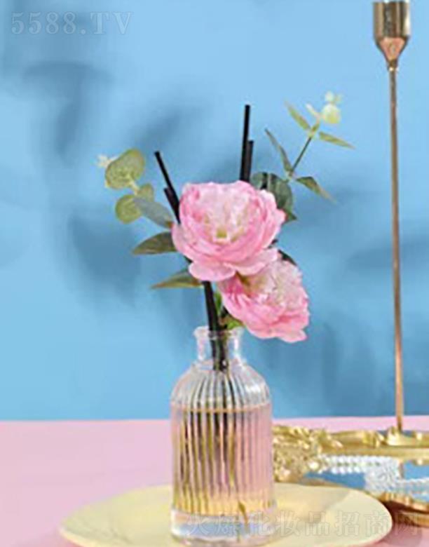 �~¶ɯ������������Ƽ����޹�˾���~¶ɯ�q�����