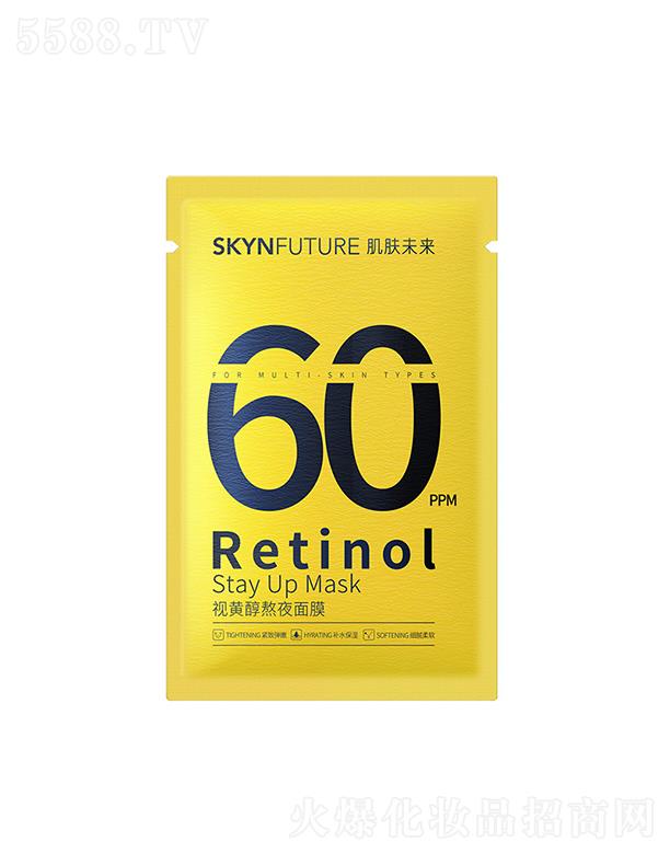 �V�ݭh(hu��n)�����yƷ�Ƽ��ɷ����޹�˾�����wδ��(l��i)ҕ�S����ҹ��Ĥ