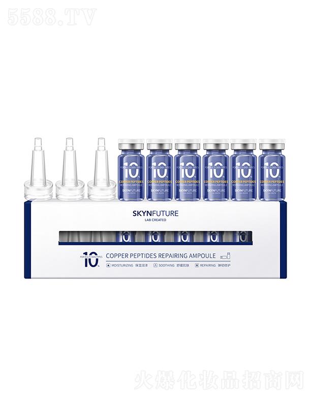 �V�ݭh(hu��n)�����yƷ�Ƽ��ɷ����޹�˾�����wδ���{�~�������o��ƿ���AҺ