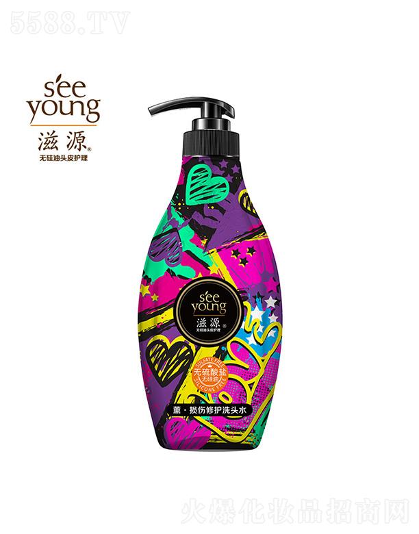 �V�ݭh(hu��n)�����yƷ�Ƽ��ɷ����޹�˾����Դ�o(w��)�����}޹���p�����o(h��)ϴ�l(f��)ˮ