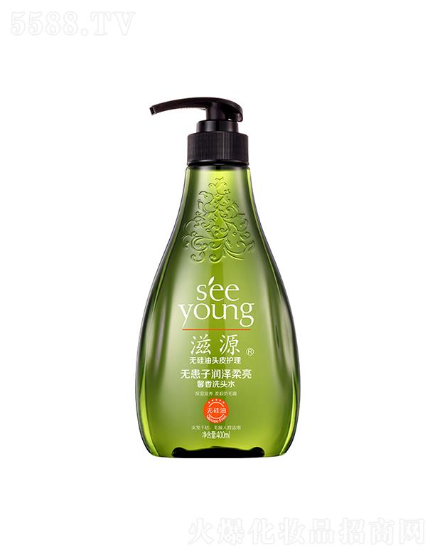 �V�ݭh(hu��n)�����yƷ�Ƽ��ɷ����޹�˾����Դ�o���ӝ�(r��n)������ܰ��ϴ�^ˮ400mL