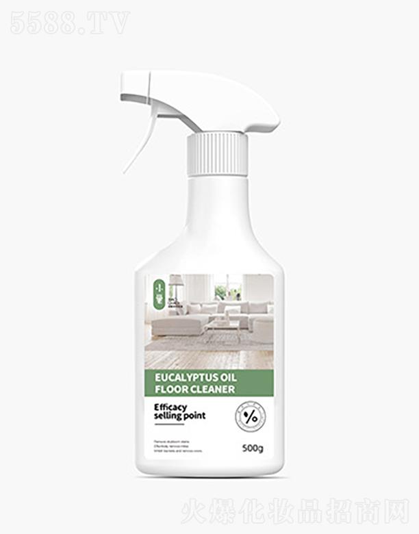 �V���м��灆���yƷ���޹�˾����侫�͵ذ��坍��