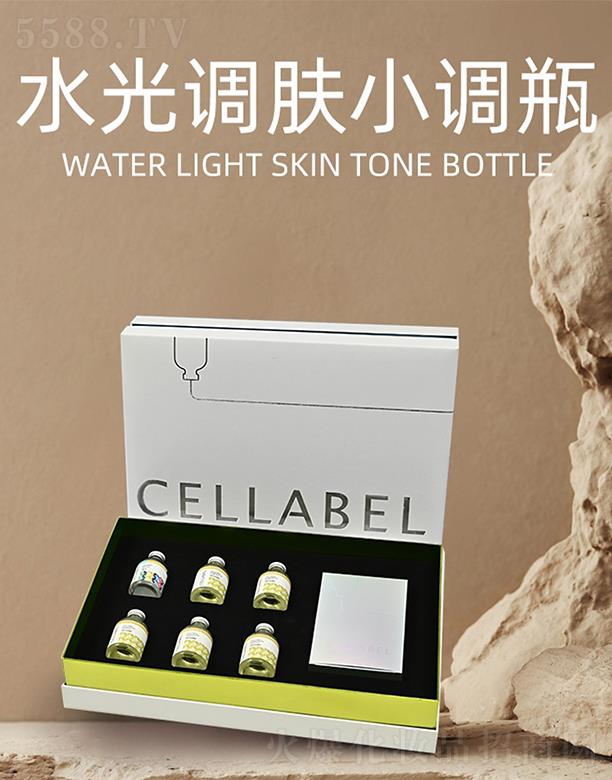 �������������Ƽ��l(f��)չ���޹�˾����l(f��)��ĤҺ