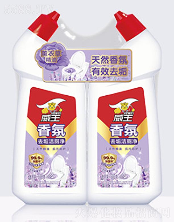 �V�ݳ�������Ƽ����޹�˾���������ȥ��������