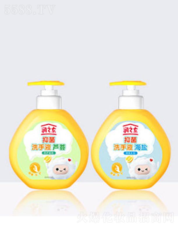 �V�ݳ�������Ƽ����޹�˾����(r��n)֮���־�ϴ��Һϵ�У��J�C�����}��