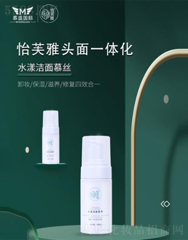 ����Ľʢ����Ƽ����޹�˾����ܽ��ˮ������Ľ�z