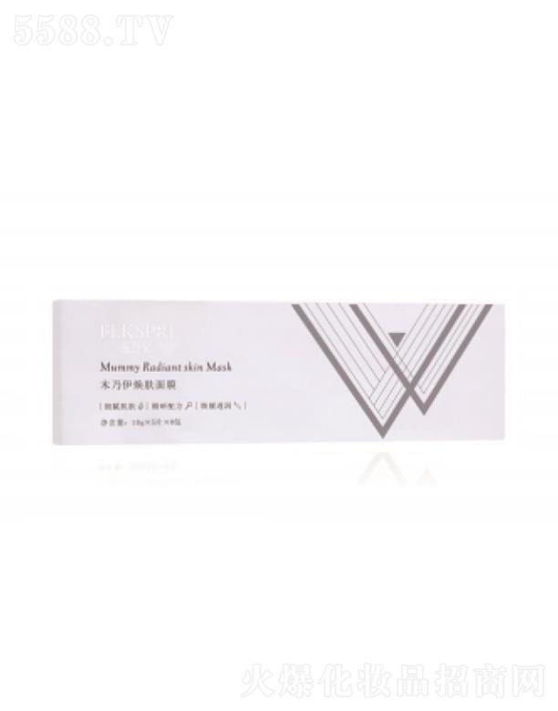 �V�ݿƼ�������Ƽ����޹�˾�����zȪľ�������w��Ĥ