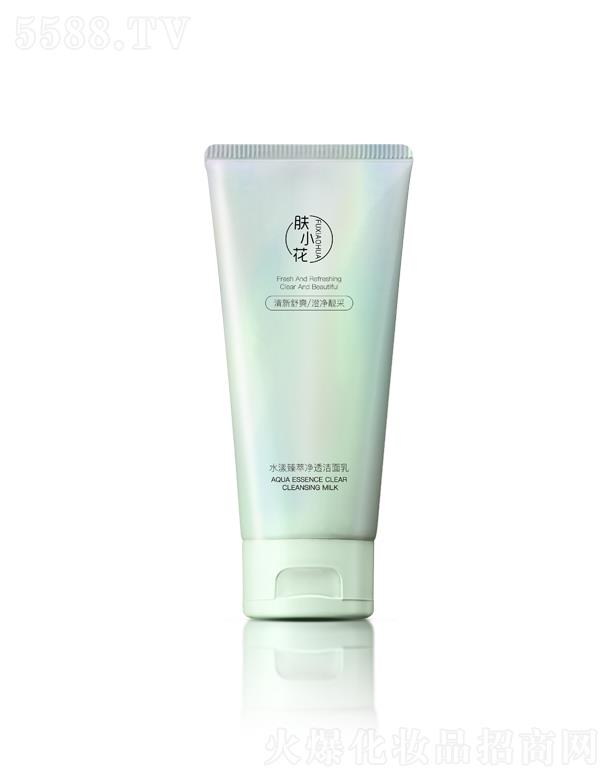 �V�������Ż��yƷ���޹�˾���wС���������͸������ 100g