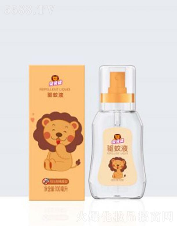 �V�ݳ�������Ƽ����޹�˾��ؐؐ�����Һ��ꖹ���٣�