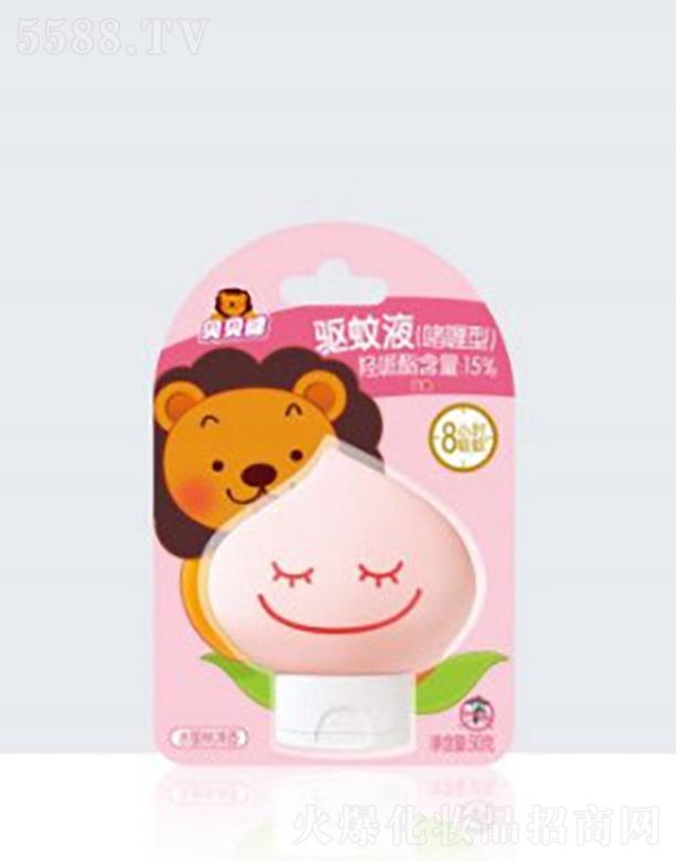 �V�ݳ�������Ƽ����޹�˾��ؐؐ����Æ��