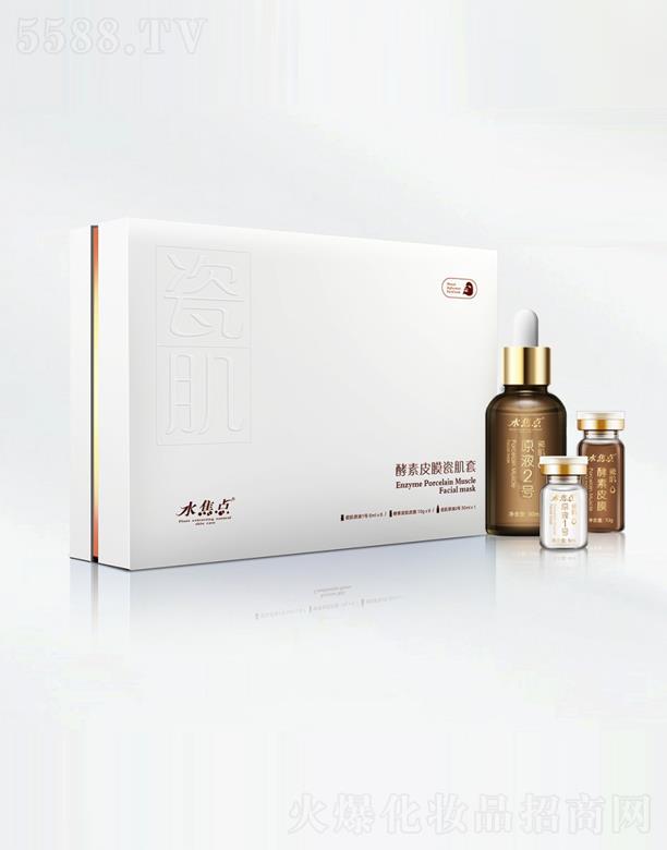 �A�y���H����Ƽ����V�ݣ����޹�˾��ˮ���c�����ƤĤ��