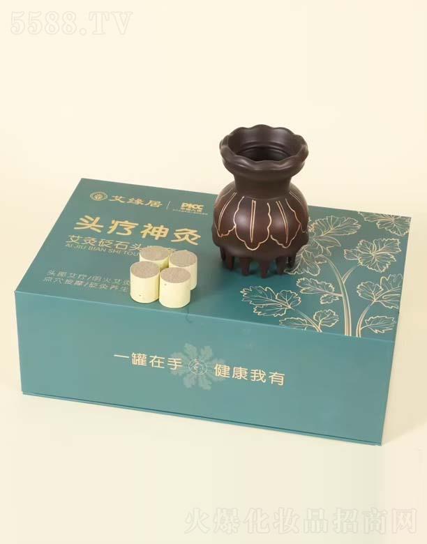 ���(y��ng)�����Ӵ󽡿��������޹�˾�������Ӱ�����ʯ�^����