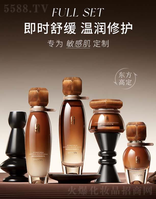 ɽ�|�����_(d��)����ɷ����޹�˾��������