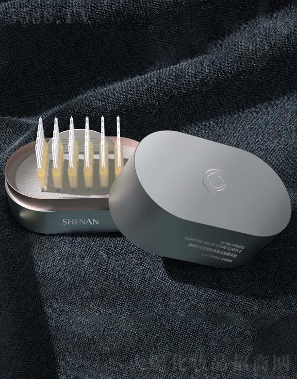 ɽ�|�����_����ɷ����޹�˾����r����������Β����AҺ 1.3ml*30