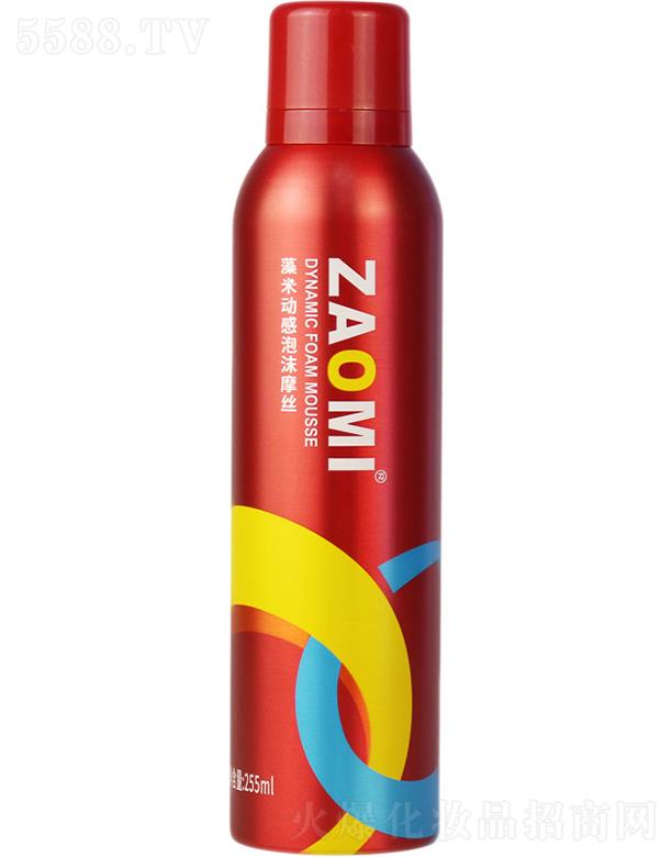 �V�������׻��yƷ�Ƽ����޹�˾���Ӹ���ĭĦ�z