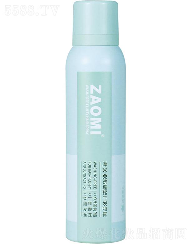 �V�������׻��yƷ�Ƽ����޹�˾����ϴ���ɸɰl(f��)���F(�o�㣩