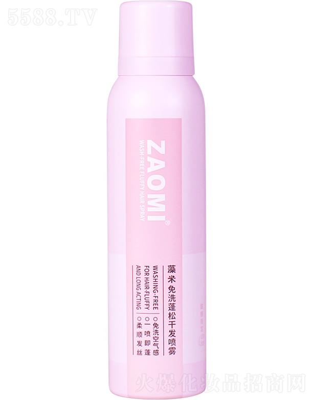 �V�������׻��yƷ�Ƽ����޹�˾����ϴ���ɸɰl(f��)���F(���)